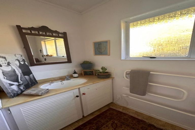 Photo of property in 2035 Motueka Valley Highway, Ngatimoti, Motueka, 7196