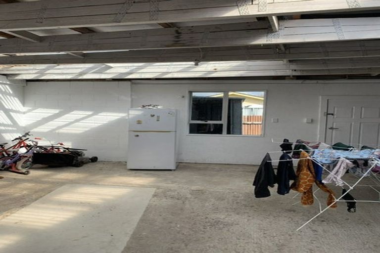 Photo of property in 31 Gordon Crescent, Marton, 4710