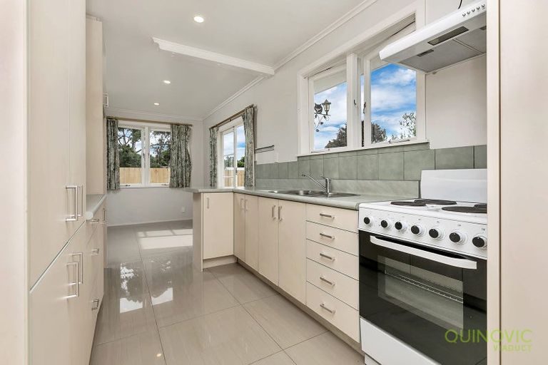 Photo of property in 469 Swanson Road, Ranui, Auckland, 0612