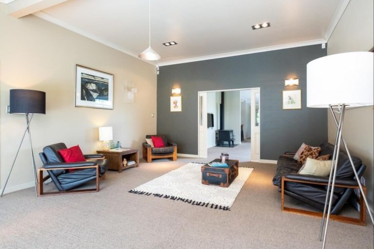 Photo of property in 1797 Pakowhai Road, Pakowhai, Napier, 4183