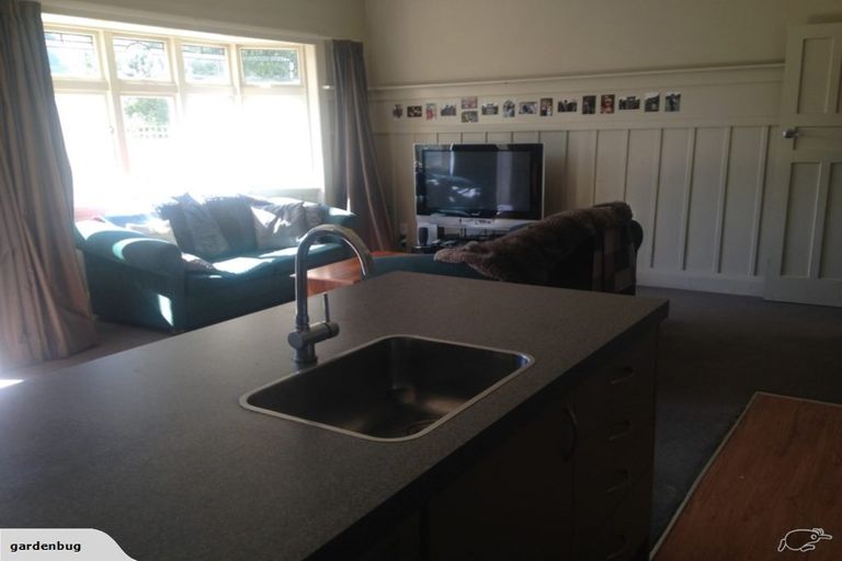 Photo of property in 7a Montrose Street, Sydenham, Christchurch, 8023