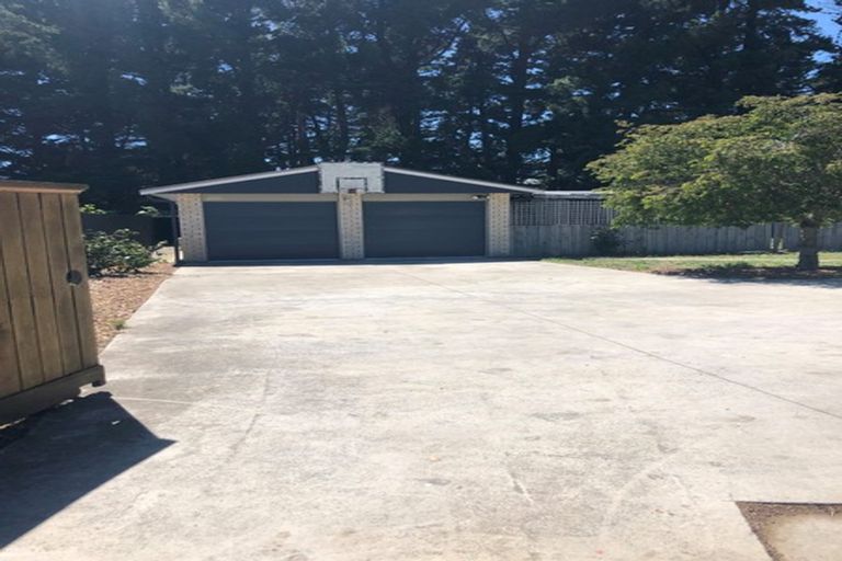 Photo of property in 38 Mecca Place, Linwood, Christchurch, 8062