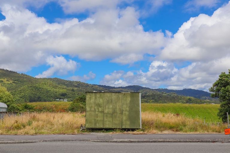Photo of property in 113 Preston Road, Blaketown, Greymouth, 7805