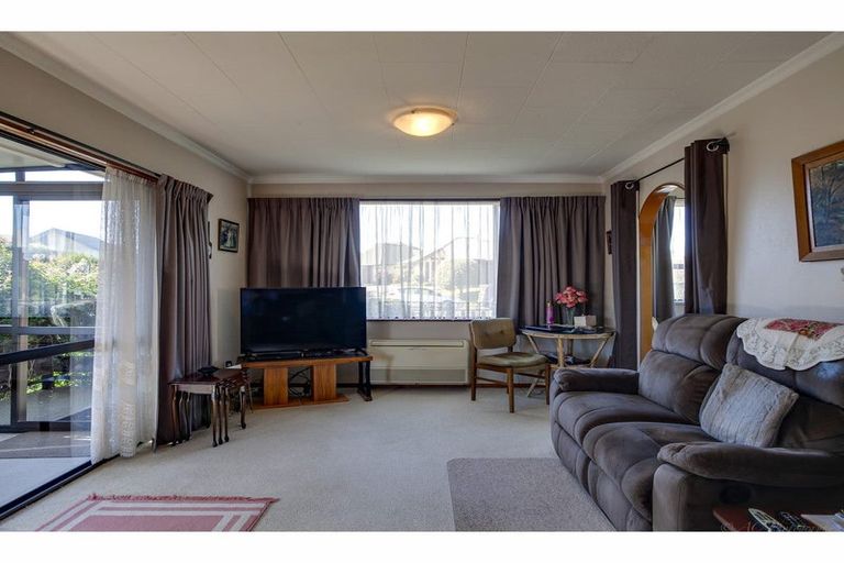 Photo of property in 170 Pages Road, Marchwiel, Timaru, 7910