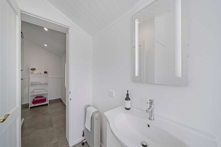 Photo of property in 331 Herbert Road, Herbert, Oamaru, 9495