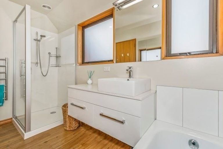 Photo of property in 31a Joyce Crescent, Ilam, Christchurch, 8041