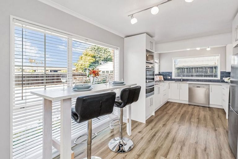 Photo of property in 19 Glenbyre Place, Bromley, Christchurch, 8062