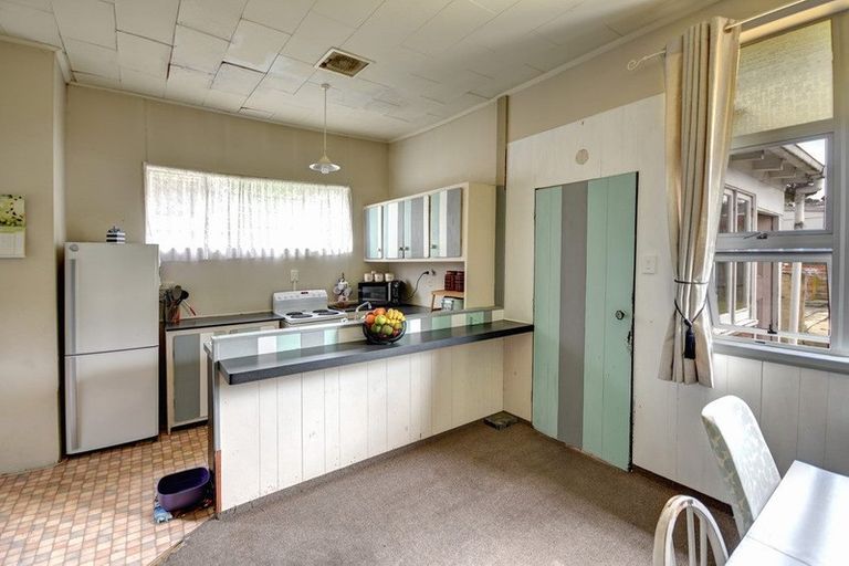 Photo of property in 18 Morrison Street, Caversham, Dunedin, 9012