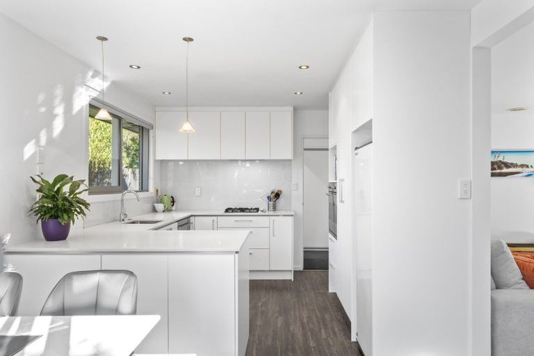 Photo of property in 111 Weston Road, St Albans, Christchurch, 8052