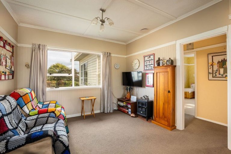 Photo of property in 16 Mimi Road, Mimi, Urenui, 4377