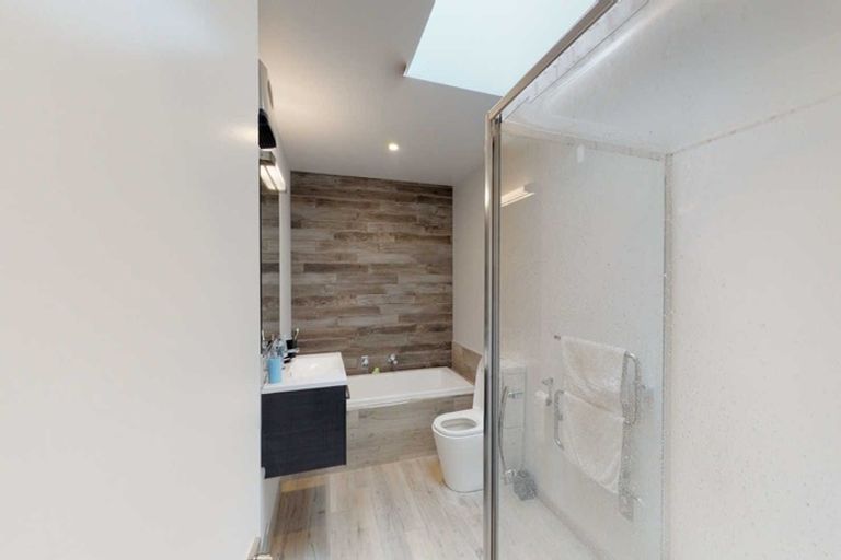 Photo of property in 18 Maka Lane, Halswell, Christchurch, 8025