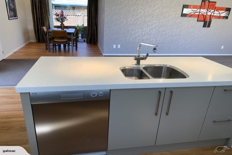 Photo of property in 33b Parnwell Street, Burwood, Christchurch, 8083