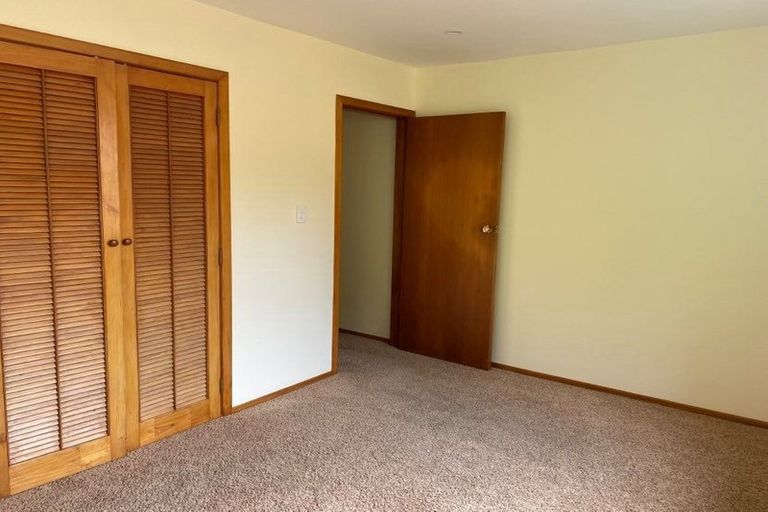 Photo of property in 63 Holloway Road, Aro Valley, Wellington, 6021