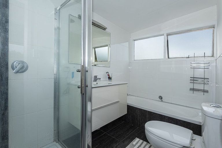 Photo of property in 114 Otaika Road, Raumanga, Whangarei, 0110