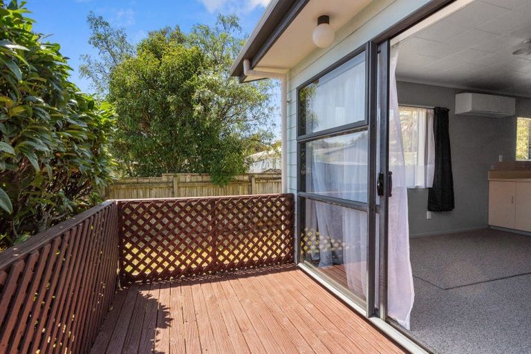 Photo of property in 3/81 Tipahi Street, Nelson South, Nelson, 7010