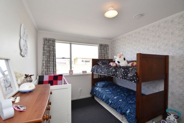 Photo of property in 21 Kelso Place, Strathern, Invercargill, 9812