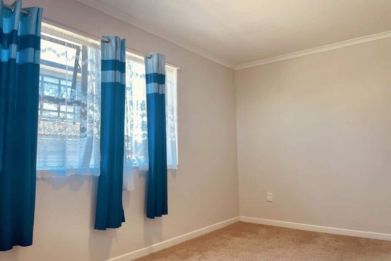 Photo of property in 1/6 Brooklyn Avenue, Papatoetoe, Auckland, 2025