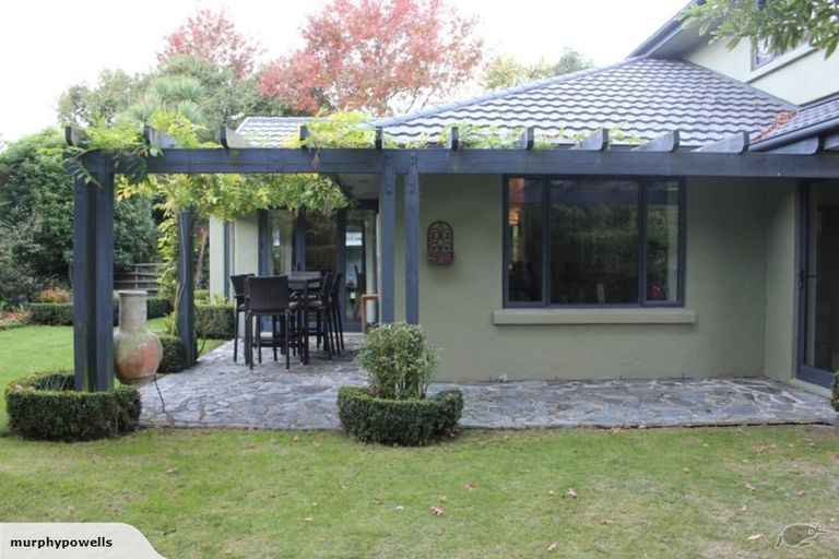 Photo of property in 5 Ivory Gardens, Rangiora, 7400