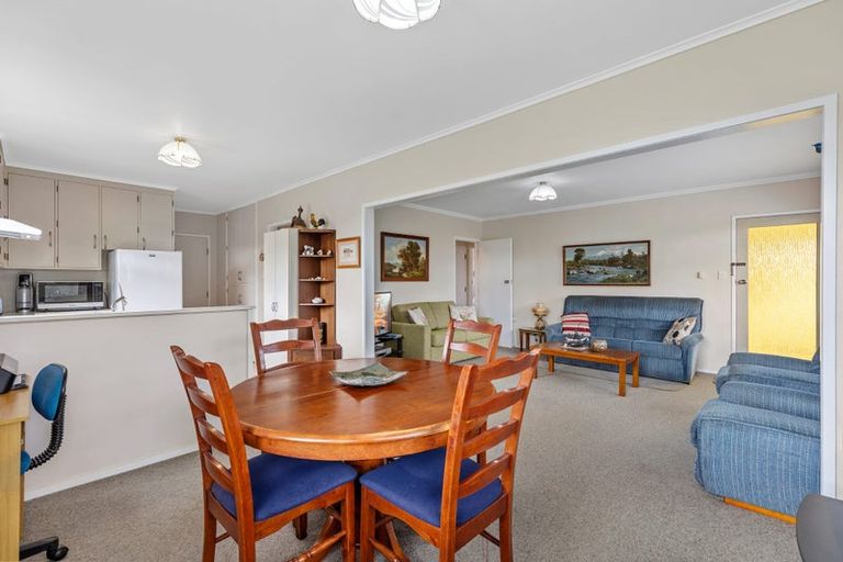 Photo of property in 410a Otumoetai Road, Otumoetai, Tauranga, 3110