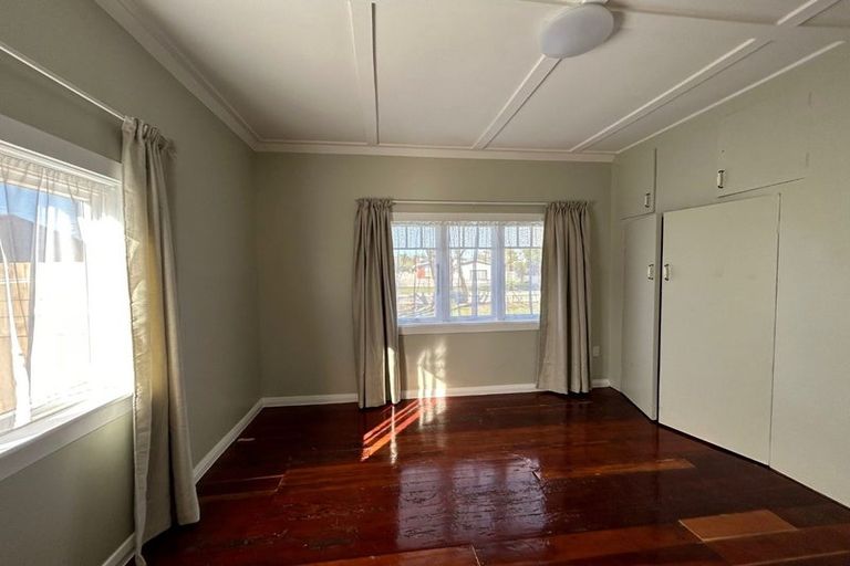 Photo of property in 25 Marshall Street, Fairfield, Hamilton, 3214