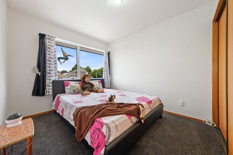 Photo of property in 2/18 Murmont Street, Bishopdale, Christchurch, 8053