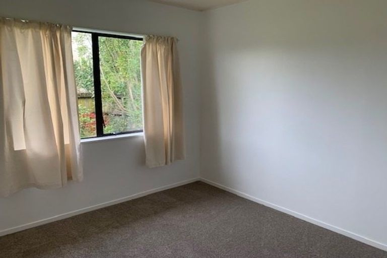 Photo of property in 48b Garland Drive, St Andrews, Hamilton, 3200