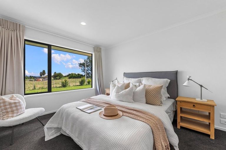 Photo of property in 71 Highlands Road, Tumunui, Rotorua, 3073