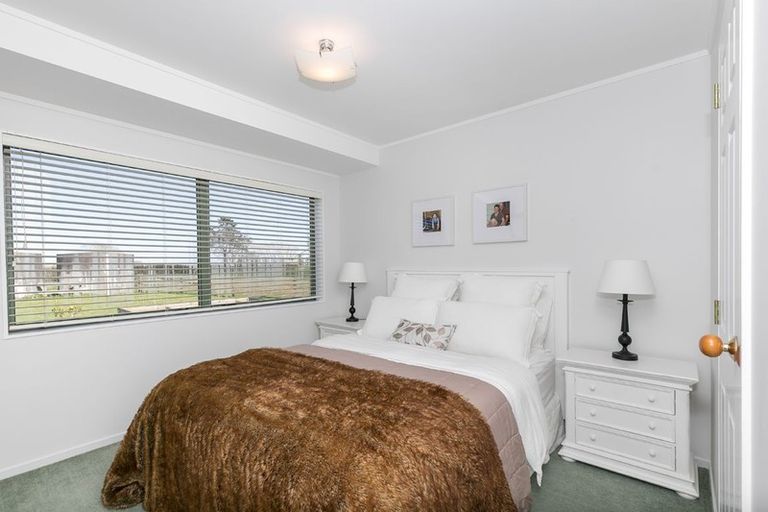 Photo of property in 65 Catley Road, Taupiri, 3792