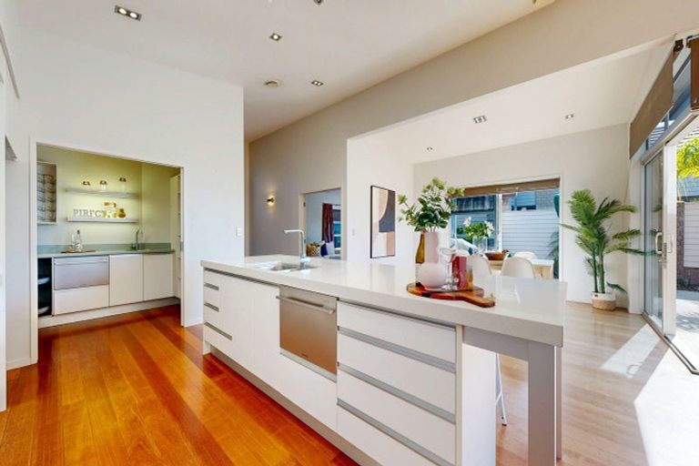 Photo of property in 23 Darjon Drive, Huntington, Hamilton, 3210