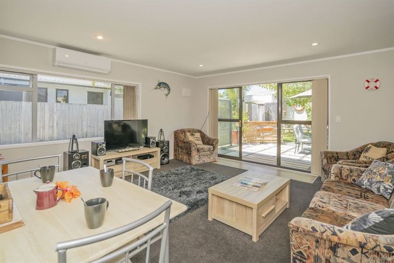 Photo of property in 135a Robinson Road, Whitianga, 3510