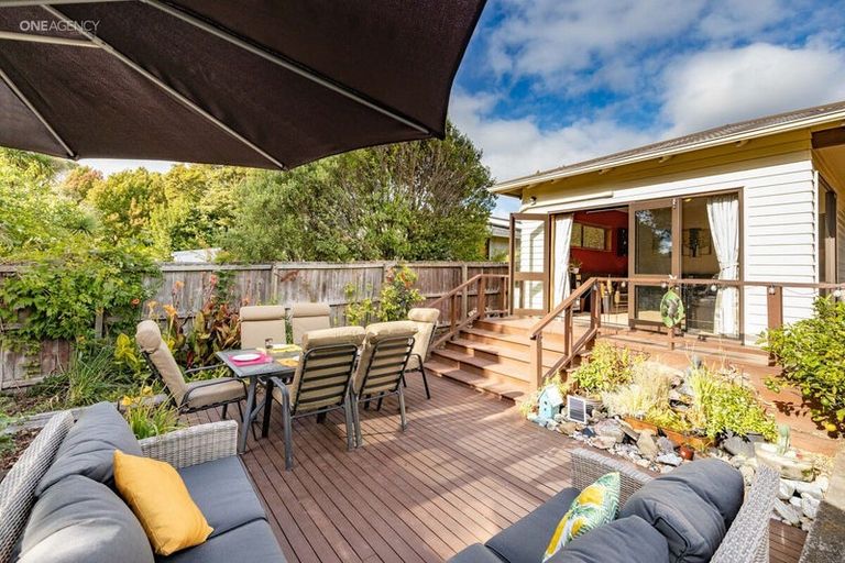 Photo of property in 70 Westholme Street, Strowan, Christchurch, 8052