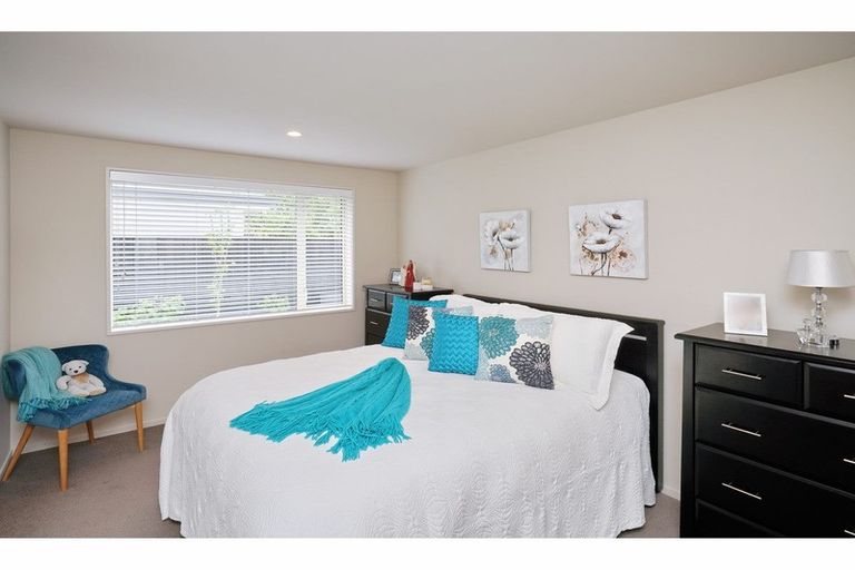 Photo of property in 2/158 Harewood Road, Papanui, Christchurch, 8053