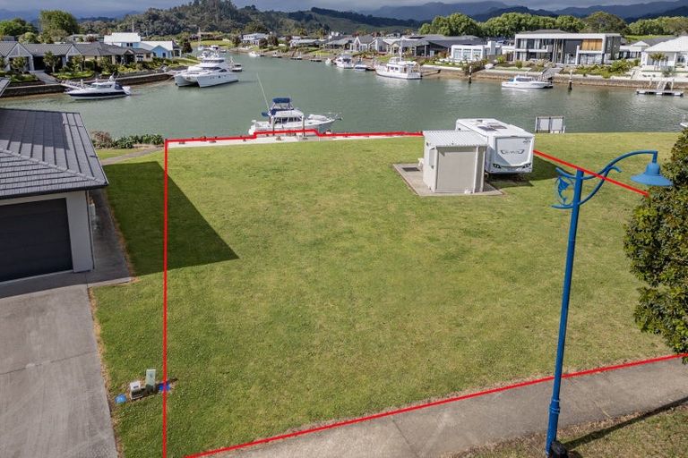 Photo of property in 53 Leeward Drive, Whitianga, 3510