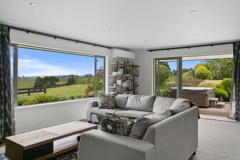 Photo of property in 145 Palmer Mill Road, Wairakei, Taupo, 3384