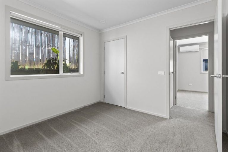 Photo of property in 165 Cactus Court, Te Awamutu, 3800