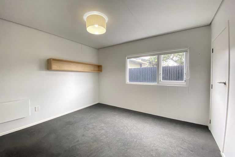 Photo of property in 111a Valley Road, Mount Maunganui, 3116