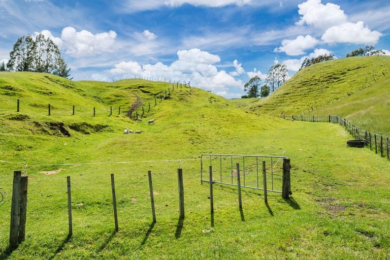 Photo of property in 718 Oruanui Road, Oruanui, Taupo, 3384