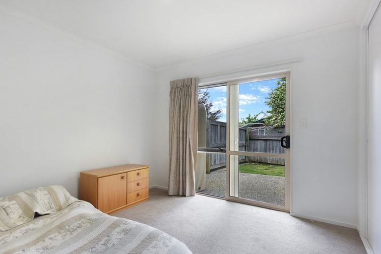 Photo of property in Brown Acre, 28/53 Parker Street, Motueka, 7120
