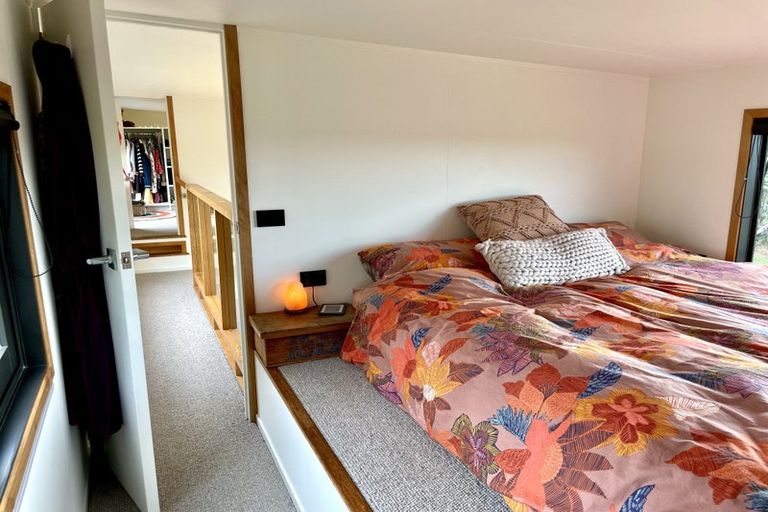 Photo of property in 49 Green Lane, Motueka, 7120