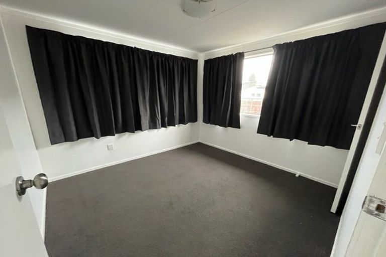 Photo of property in 58 York Street, Hamilton East, Hamilton, 3216