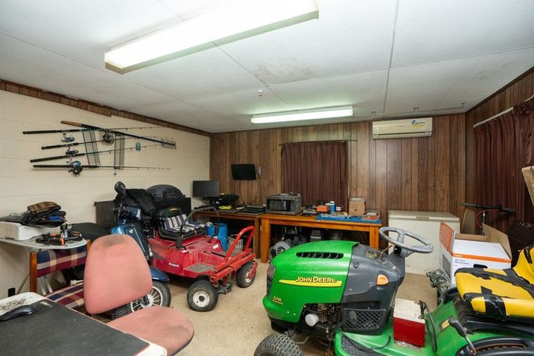 Photo of property in 37b Fenwick Crescent, Hillcrest, Hamilton, 3216