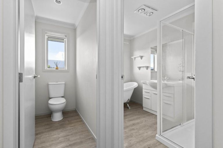 Photo of property in 165 Cactus Court, Te Awamutu, 3800