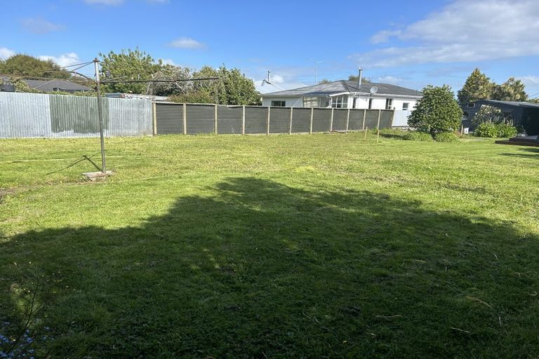 Photo of property in 354b Herbert Street, Windsor, Invercargill, 9810