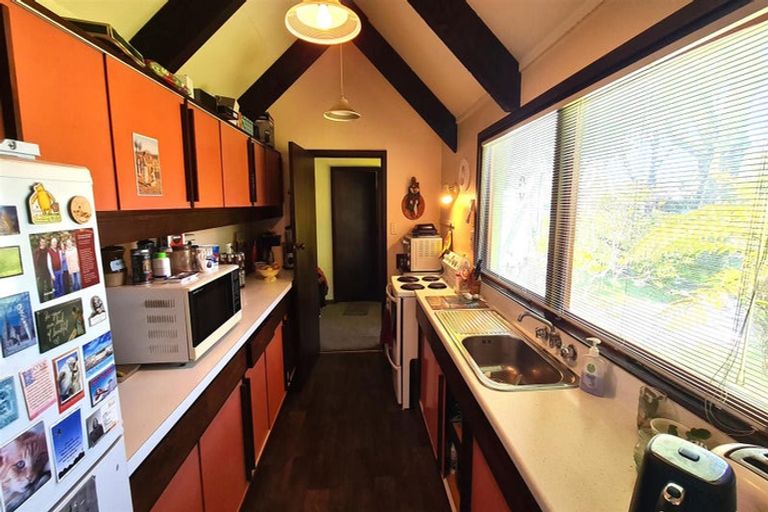 Photo of property in 1/6 Egmont Place, Bishopdale, Christchurch, 8051