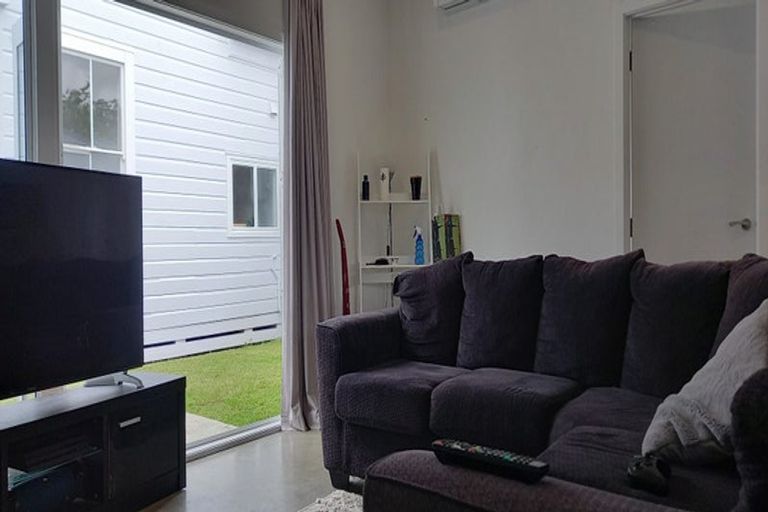 Photo of property in 406 Townshend Street, Saint Leonards, Hastings, 4120