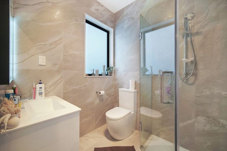 Photo of property in 54 Siren Street, Wainui, 0932