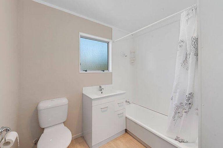 Photo of property in 51 Alfred Street, Fairfield, Hamilton, 3214