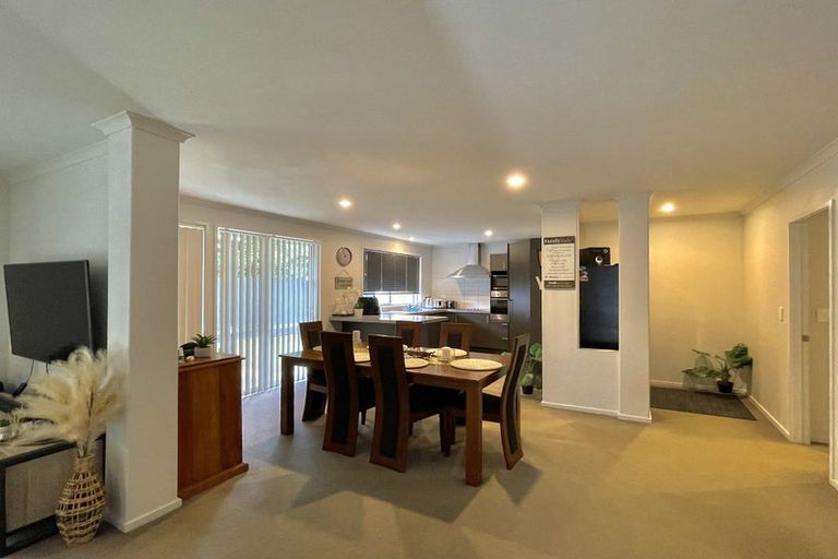 Photo of property in 6a Tomin Road, Glenview, Hamilton, 3206