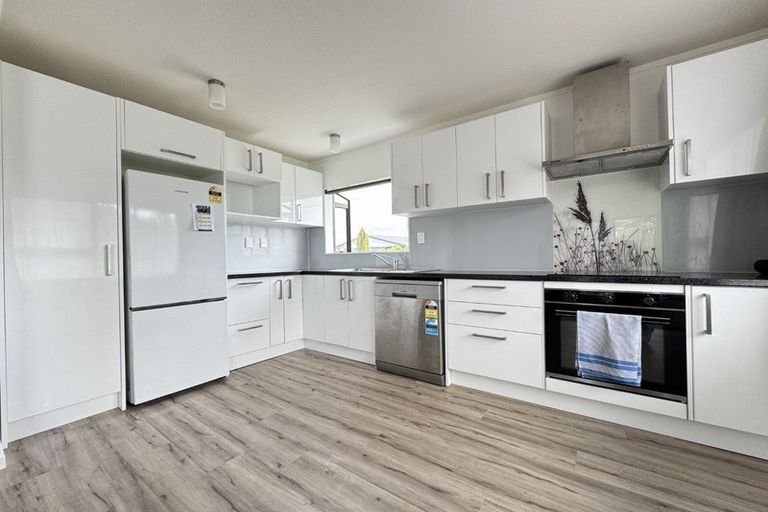 Photo of property in 35a Woodridge Drive, Woodridge, Wellington, 6037