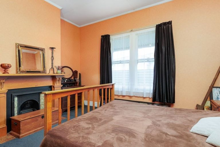 Photo of property in 14 High Street, Waimate, 7924